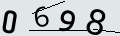 verifycode